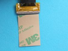 Шлейф матриці до ноутбука Asus X550VB №3